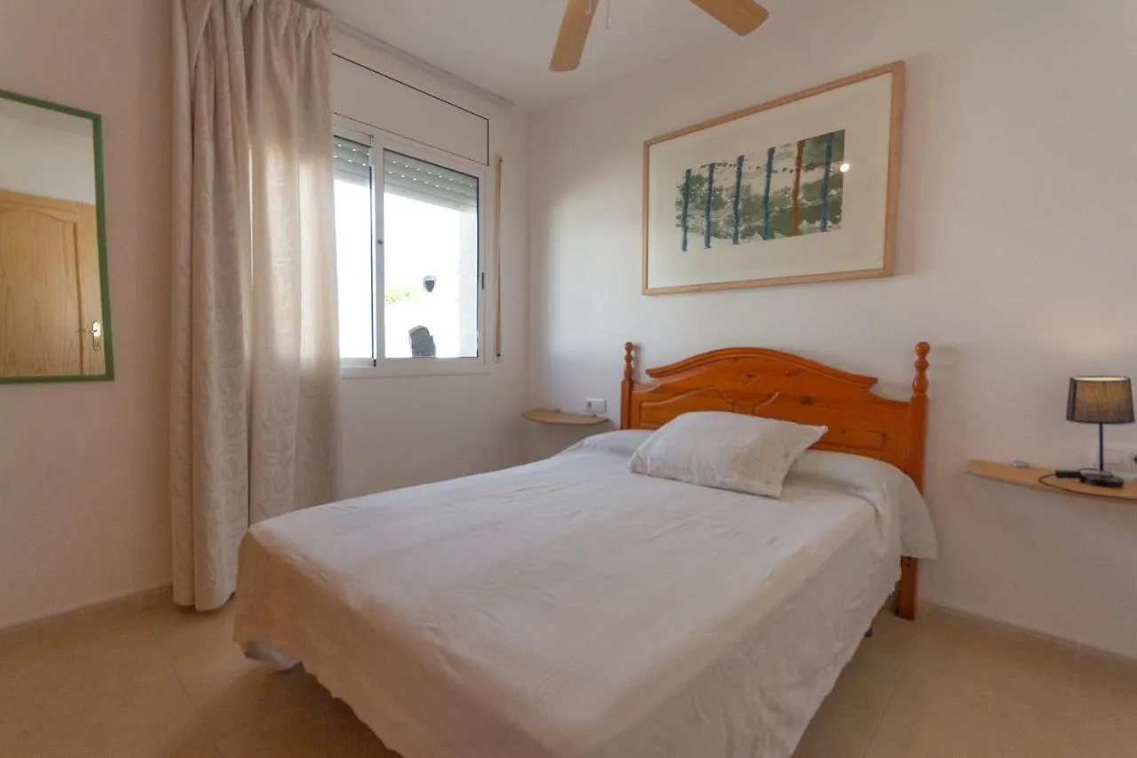 ל'אמטיה דה מר Innouthome Villa Privada Familiar Con Piscina Rovello